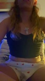 Daisye webcam model stream image