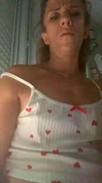Daisye webcam model stream image