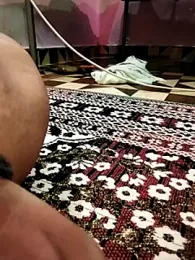 Hot_soniya_xeci webcam stripchat model stream image