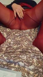 Dafne966 webcam model stream image