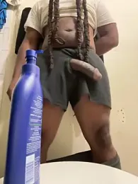 Shiestylover30 webcam model stream image