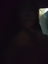 IsabellitaVIP webcam model stream image