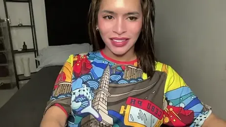 your_bianca69 webcam model stream image