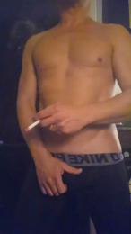 alicantefree2 webcam model stream image