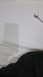 Vagneronaldo webcam model stream image