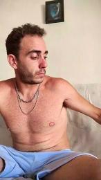 zokuro5 webcam model stream image