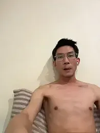 Hibbicegay webcam model stream image