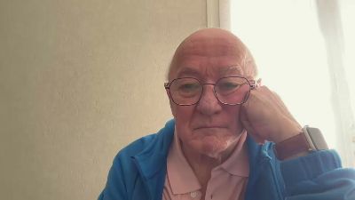 homme000 webcam cam4 model stream image