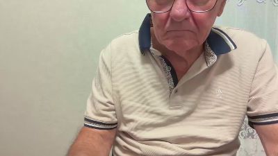 homme000 webcam model stream image