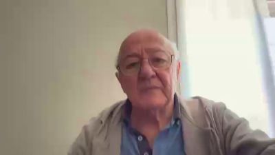 homme000 webcam cam4 model stream image