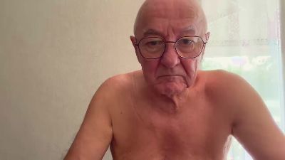 homme000 webcam cam4 model stream image