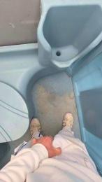 Dwt_Sklave25 webcam model stream image