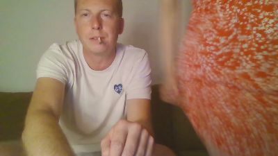 Nopainsyesgame webcam model stream image