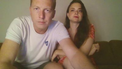 Nopainsyesgame webcam model stream image