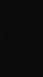 pucipuci webcam model stream image