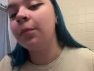 lavishlay webcam model stream image