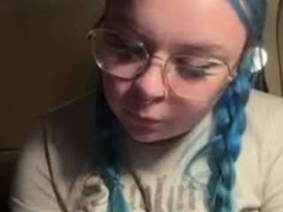 lavishlay webcam model stream image