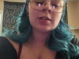 lavishlay webcam model stream image