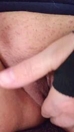 Kikki99 webcam cam4 model stream image