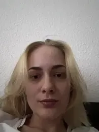 iccameby webcam stripchat model stream image