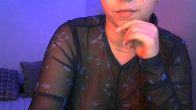 sweeeetcat webcam model stream image