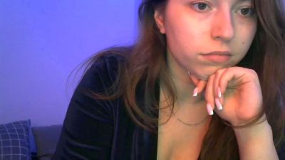 sweeeetcat webcam model stream image