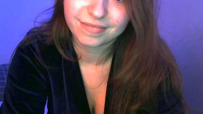 sweeeetcat webcam model stream image
