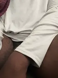 DangerousTboy webcam model stream image