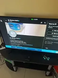 DangerousTboy webcam model stream image