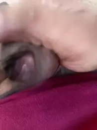 DK_9396 webcam stripchat model stream image