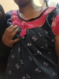 Priya-telugu-coples webcam stripchat model stream image
