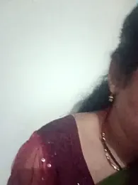 Rayal_bhabi webcam model stream image