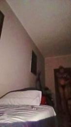 Lolkejsn webcam cam4 model stream image