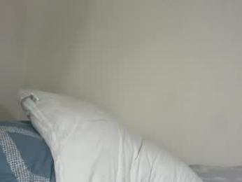 missemelia7 webcam chaturbate model stream image