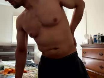 master9c webcam model stream image