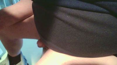 cumen1910 webcam model stream image