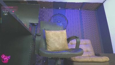 leon_1717 webcam model stream image