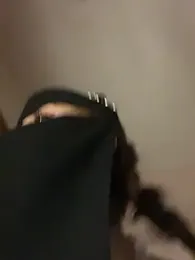 Jumanaa webcam model stream image