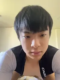 qvq1008 webcam model stream image