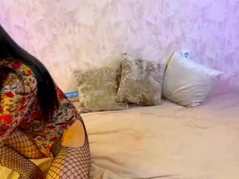 5sunshine webcam model stream image