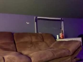 chewy1lb webcam model stream image