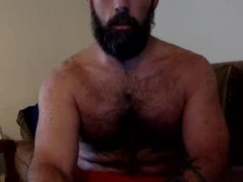 chewy1lb webcam model stream image