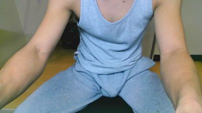 pos09094 webcam model stream image