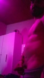 Life4sex webcam model stream image