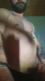 Life4sex webcam model stream image