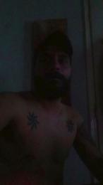 Life4sex webcam model stream image