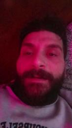 Life4sex webcam model stream image