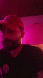 Life4sex webcam model stream image