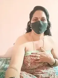 sadhana_telugu webcam stripchat model stream image
