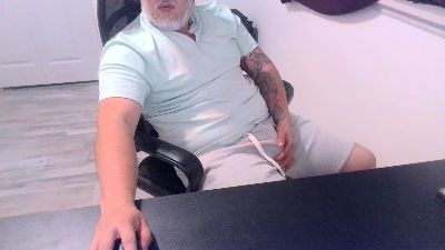 nelsonbucara webcam model stream image